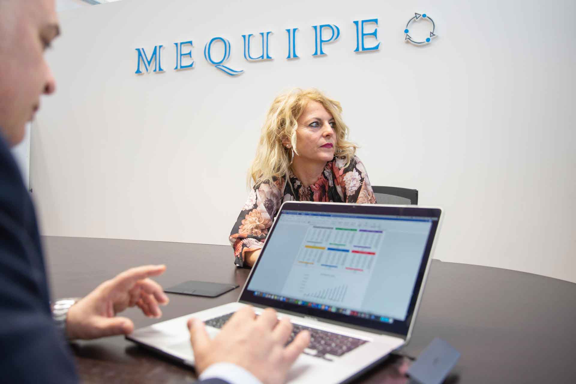 Mequipe-Srl-ДОКУМЕНТАЦИЯ